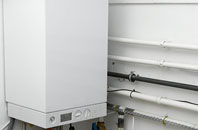 free Asknish condensing boiler quotes
