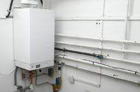 Asknish boiler installers