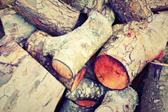 Asknish wood burning boiler costs